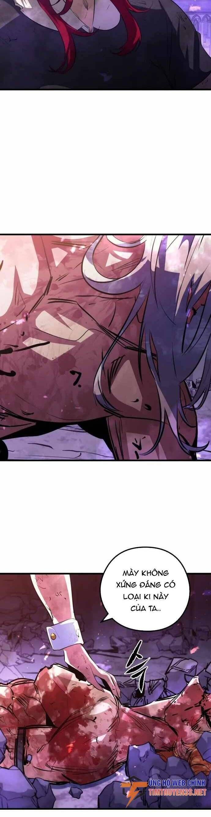 đọc truyện Quỷ Linh Vương Chương 58 ảnh 45 tại Thiên Thai Truyện