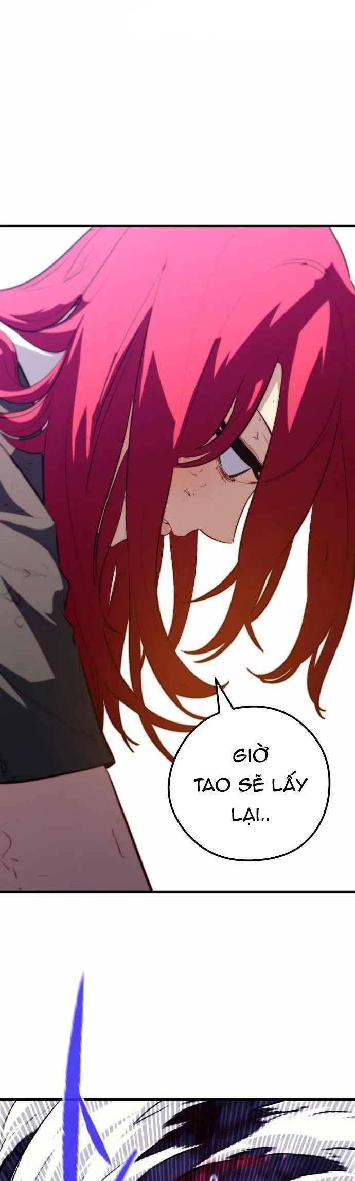 đọc truyện Quỷ Linh Vương Chương 58 ảnh 46 tại Thiên Thai Truyện