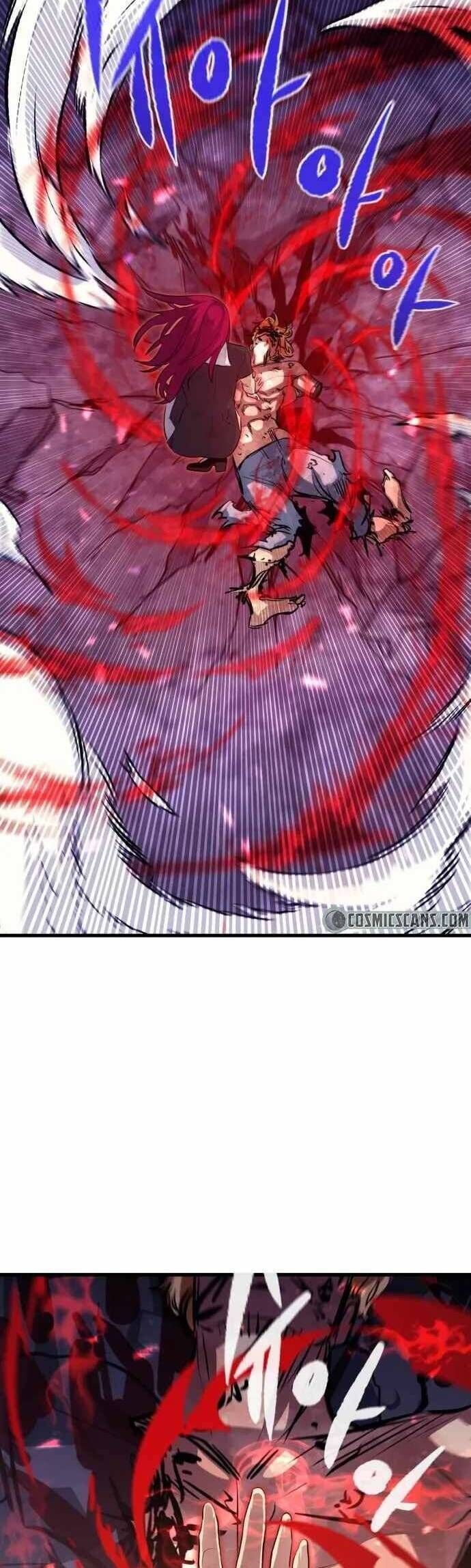 đọc truyện Quỷ Linh Vương Chương 58 ảnh 47 tại Thiên Thai Truyện