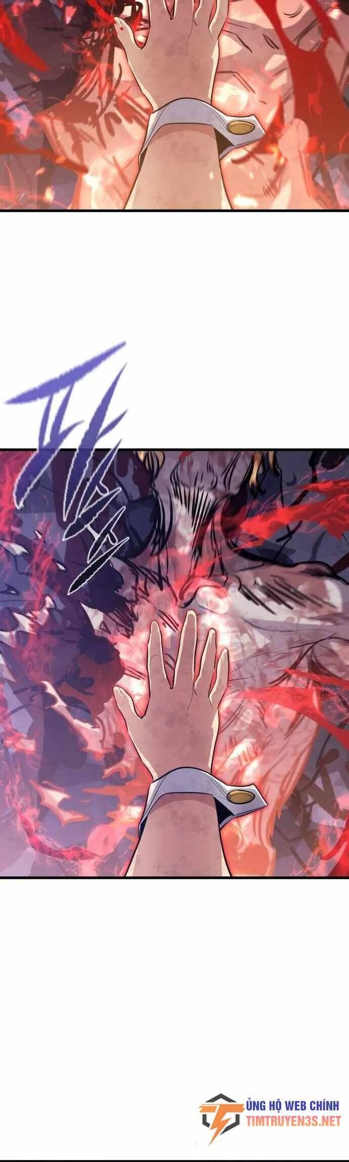 đọc truyện Quỷ Linh Vương Chương 58 ảnh 48 tại Thiên Thai Truyện