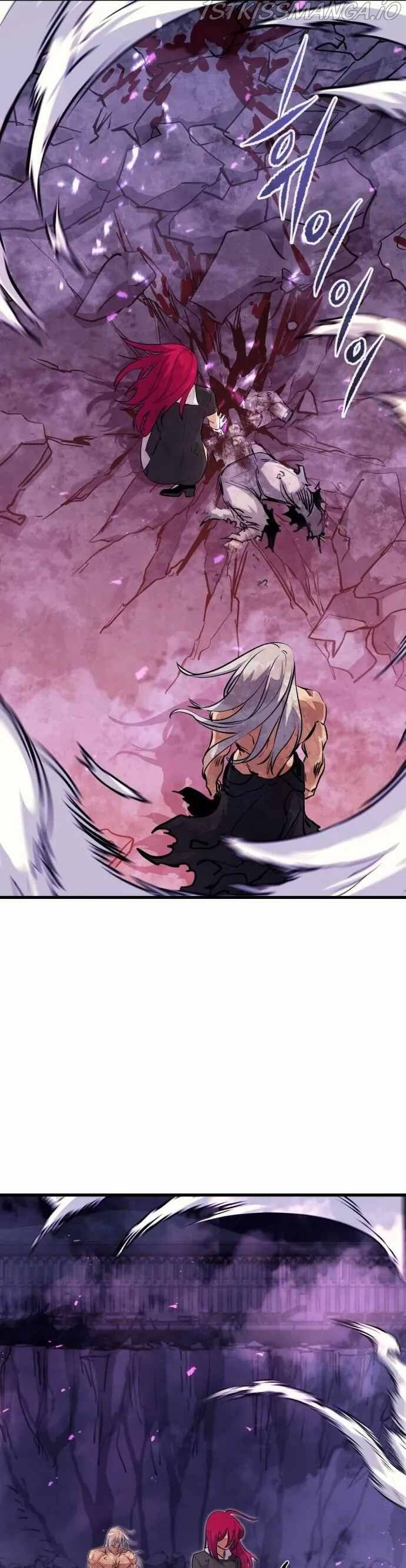 đọc truyện Quỷ Linh Vương Chương 58 ảnh 49 tại Thiên Thai Truyện