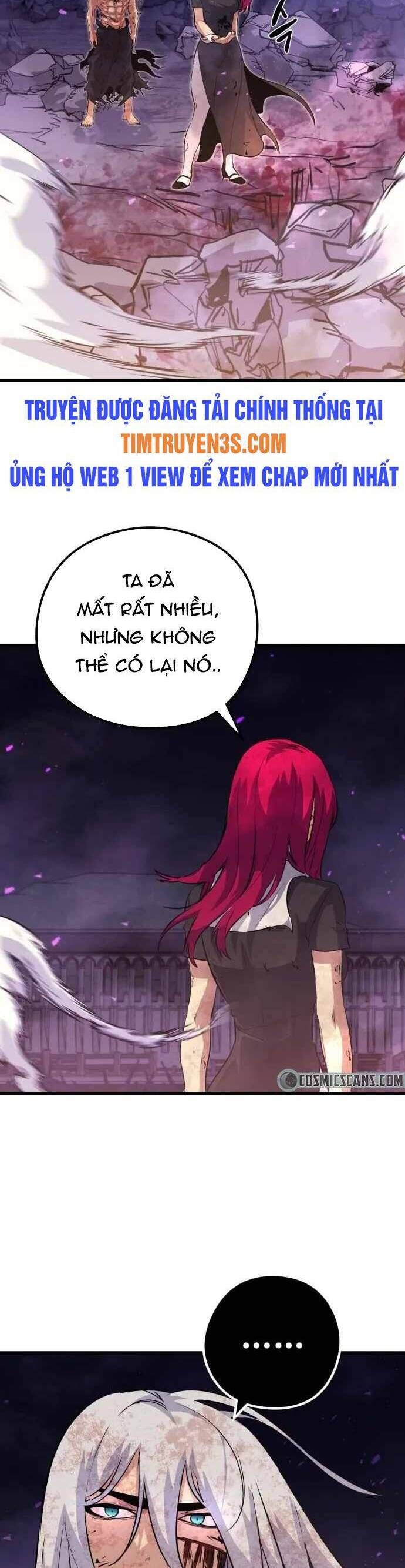 đọc truyện Quỷ Linh Vương Chương 58 ảnh 50 tại Thiên Thai Truyện