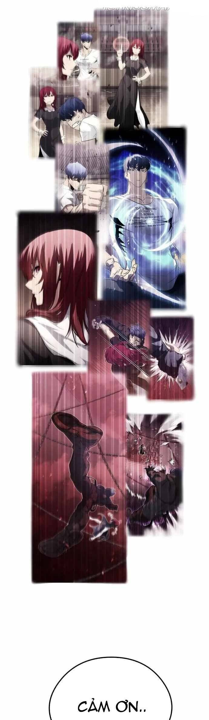 đọc truyện Quỷ Linh Vương Chương 58 ảnh 52 tại Thiên Thai Truyện