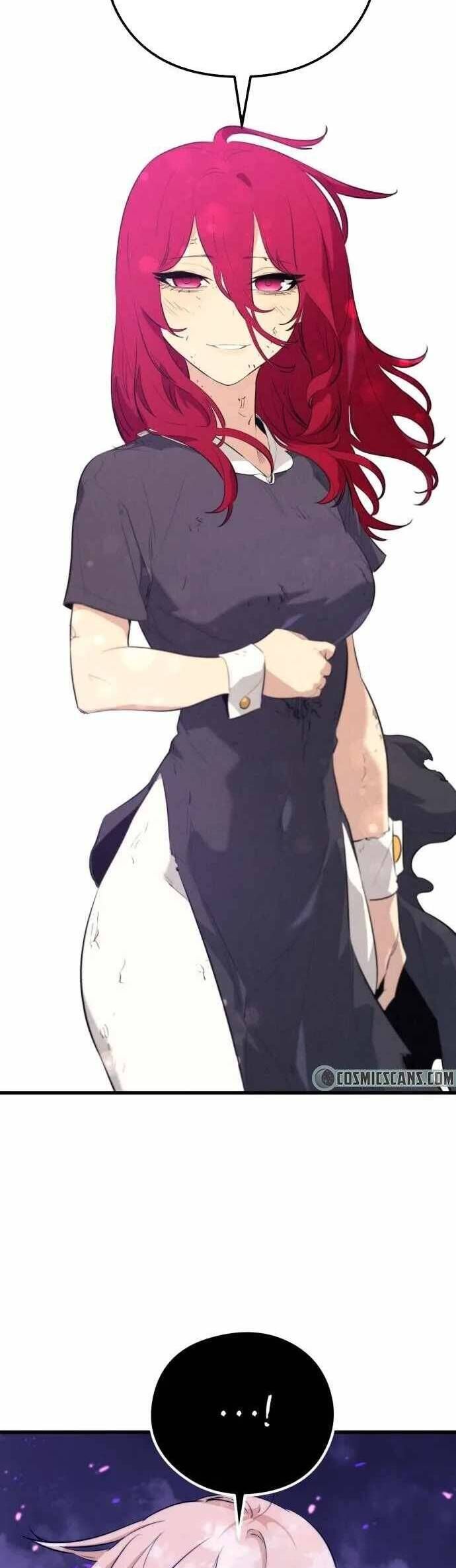 đọc truyện Quỷ Linh Vương Chương 58 ảnh 53 tại Thiên Thai Truyện