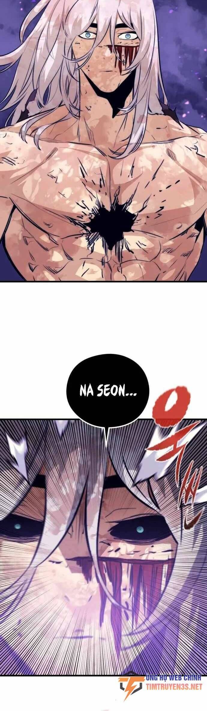 đọc truyện Quỷ Linh Vương Chương 58 ảnh 54 tại Thiên Thai Truyện