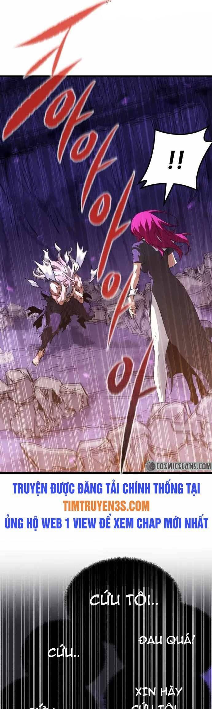 đọc truyện Quỷ Linh Vương Chương 58 ảnh 55 tại Thiên Thai Truyện