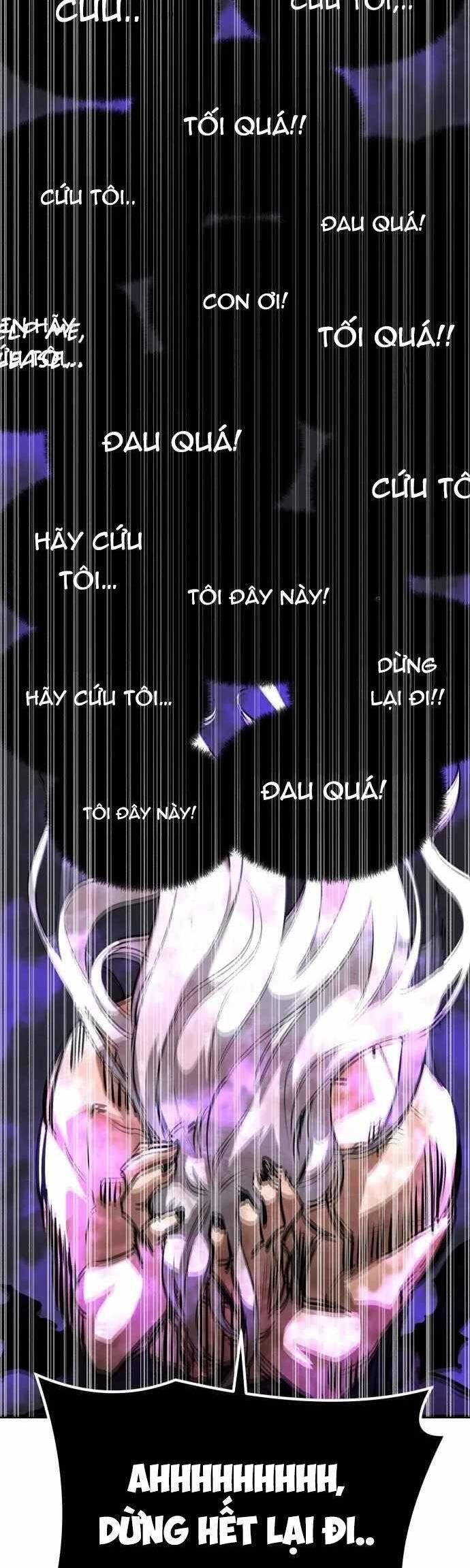 đọc truyện Quỷ Linh Vương Chương 58 ảnh 56 tại Thiên Thai Truyện