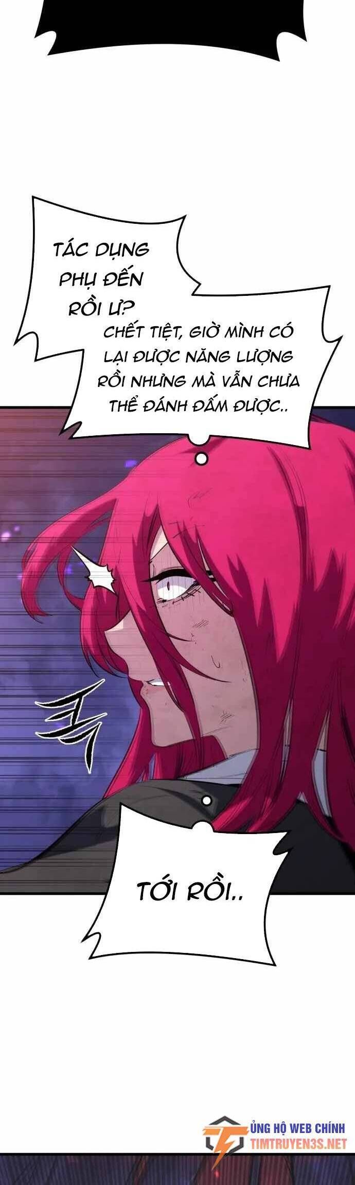 đọc truyện Quỷ Linh Vương Chương 58 ảnh 57 tại Thiên Thai Truyện