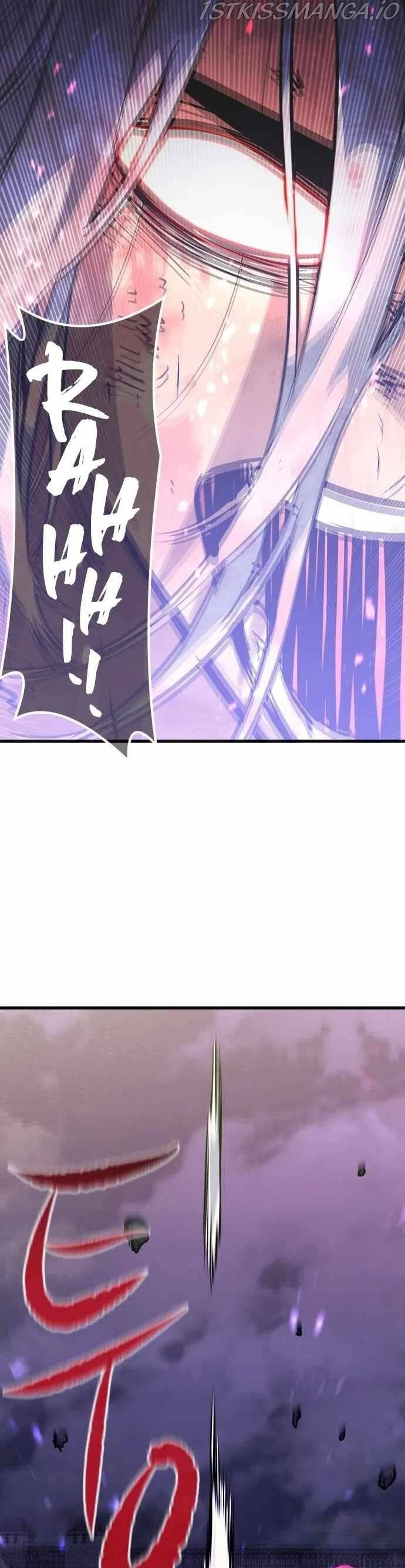 đọc truyện Quỷ Linh Vương Chương 58 ảnh 58 tại Thiên Thai Truyện