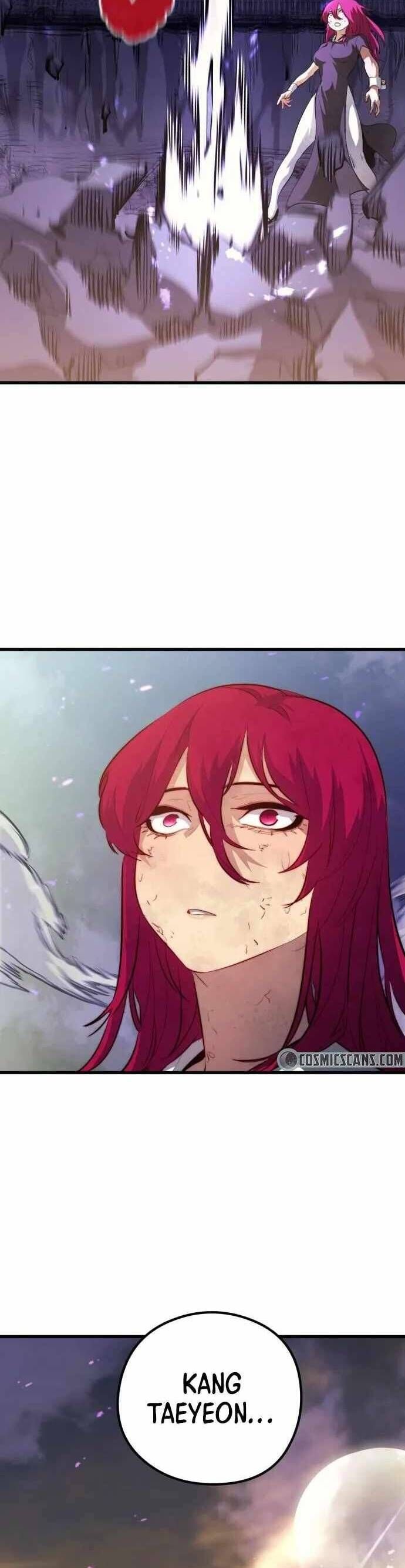 đọc truyện Quỷ Linh Vương Chương 58 ảnh 59 tại Thiên Thai Truyện