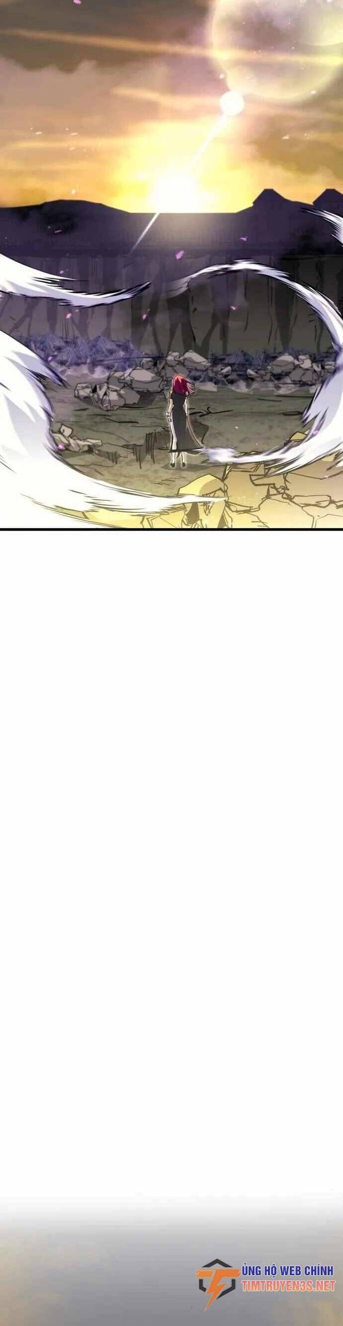 đọc truyện Quỷ Linh Vương Chương 58 ảnh 60 tại Thiên Thai Truyện