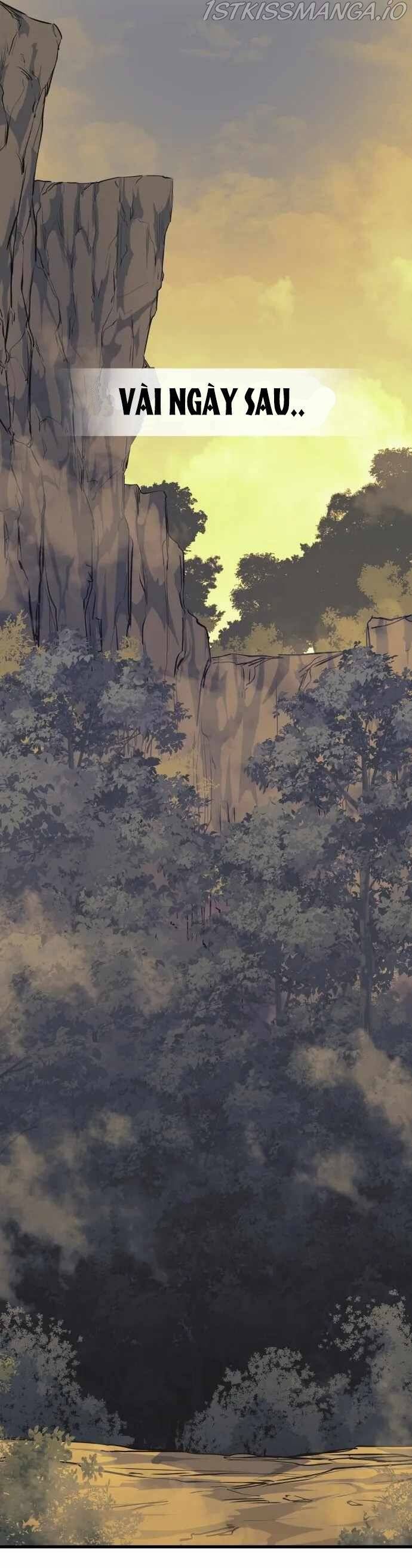 đọc truyện Quỷ Linh Vương Chương 58 ảnh 61 tại Thiên Thai Truyện