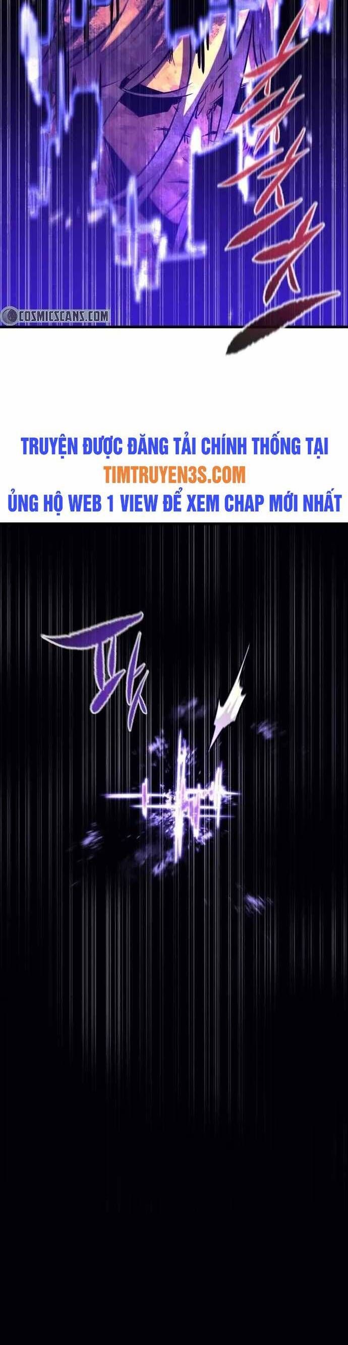 đọc truyện Quỷ Linh Vương Chương 58 ảnh 8 tại Thiên Thai Truyện