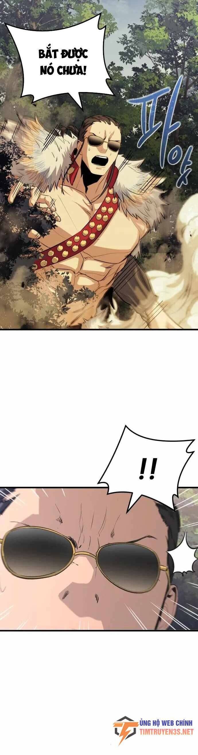 đọc truyện Quỷ Linh Vương Chương 58 ảnh 63 tại Thiên Thai Truyện