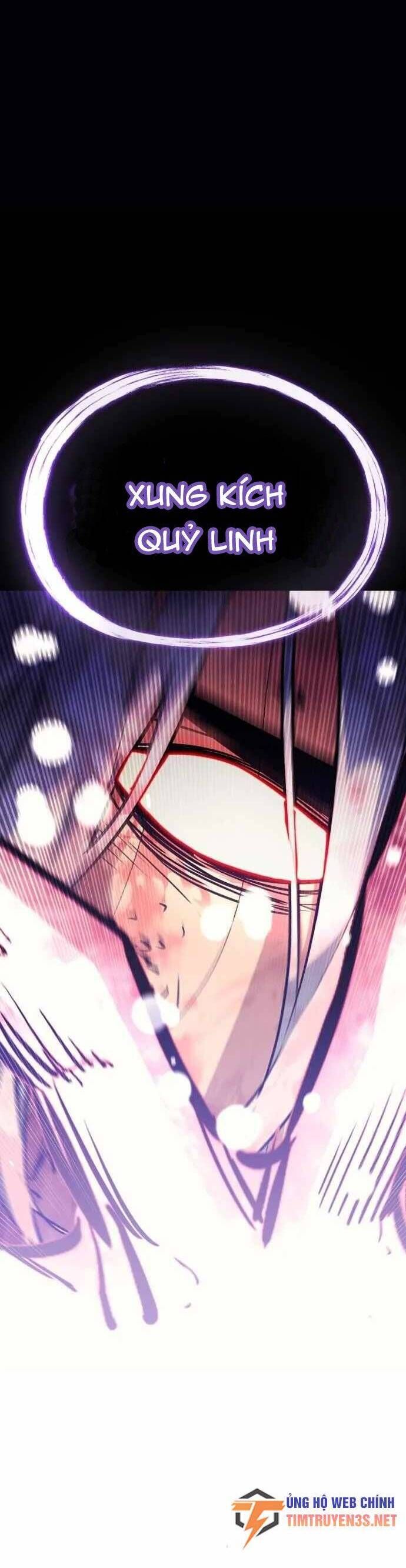 đọc truyện Quỷ Linh Vương Chương 58 ảnh 9 tại Thiên Thai Truyện