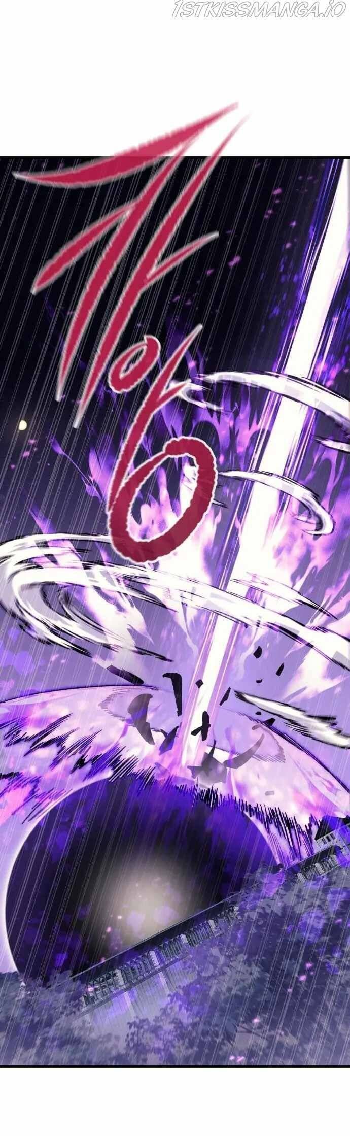 đọc truyện Quỷ Linh Vương Chương 58 ảnh 10 tại Thiên Thai Truyện