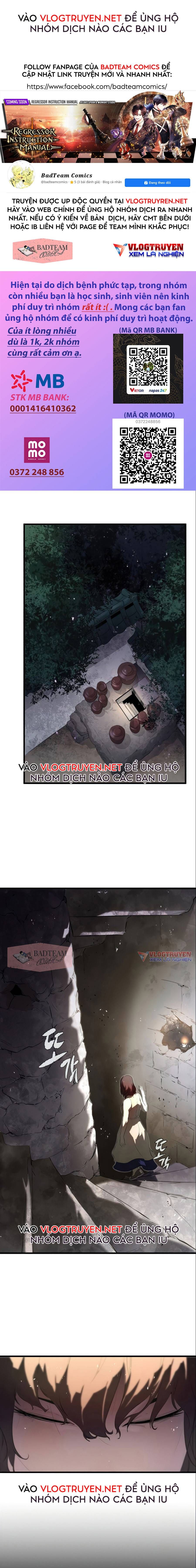 đọc truyện Quỷ Linh Vương Chương 6 ảnh 3 tại Thiên Thai Truyện