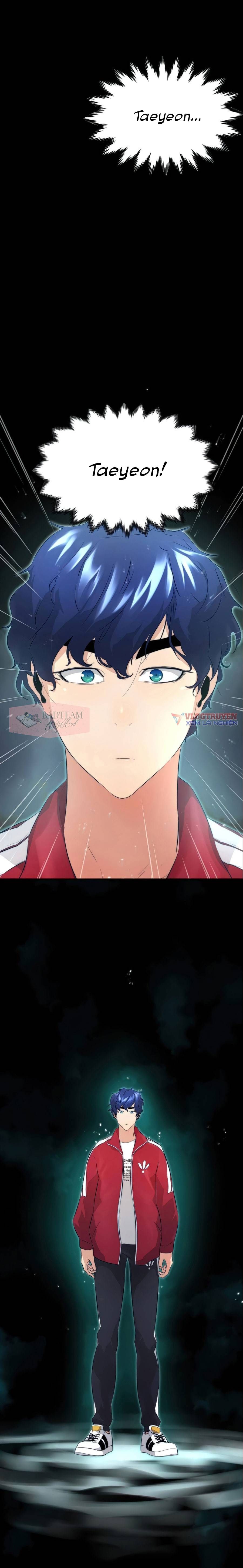 đọc truyện Quỷ Linh Vương Chương 6 ảnh 13 tại Thiên Thai Truyện