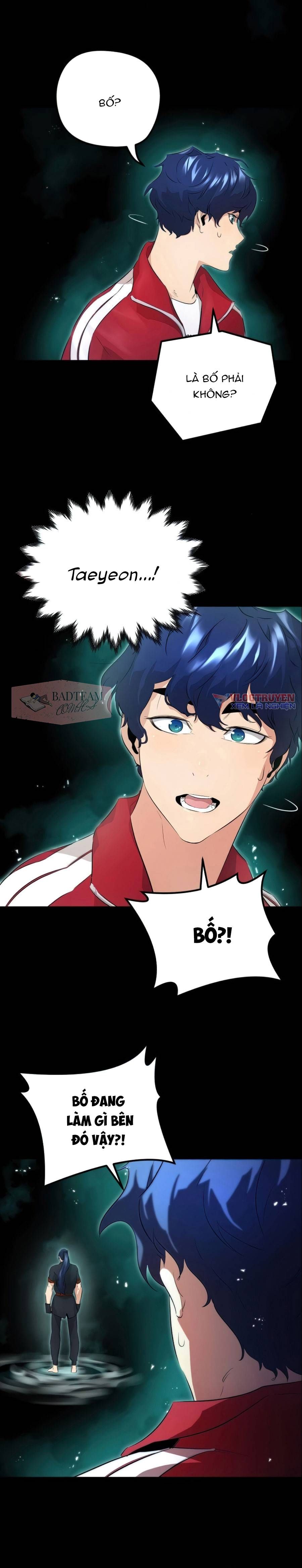 đọc truyện Quỷ Linh Vương Chương 6 ảnh 14 tại Thiên Thai Truyện