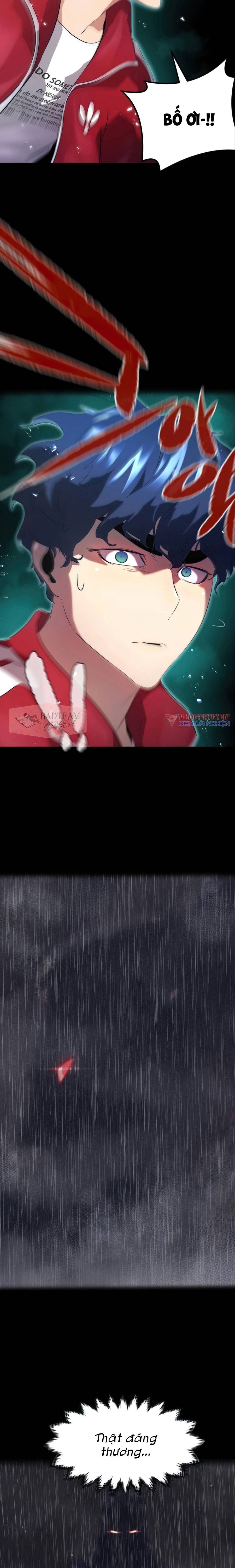 đọc truyện Quỷ Linh Vương Chương 6 ảnh 16 tại Thiên Thai Truyện