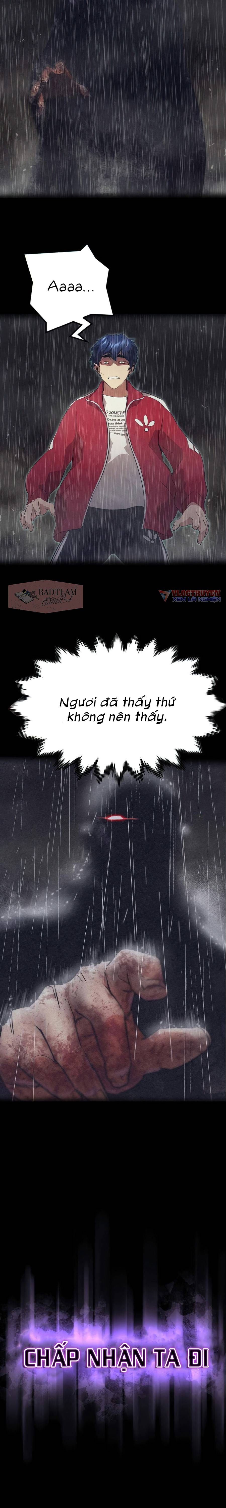 đọc truyện Quỷ Linh Vương Chương 6 ảnh 17 tại Thiên Thai Truyện