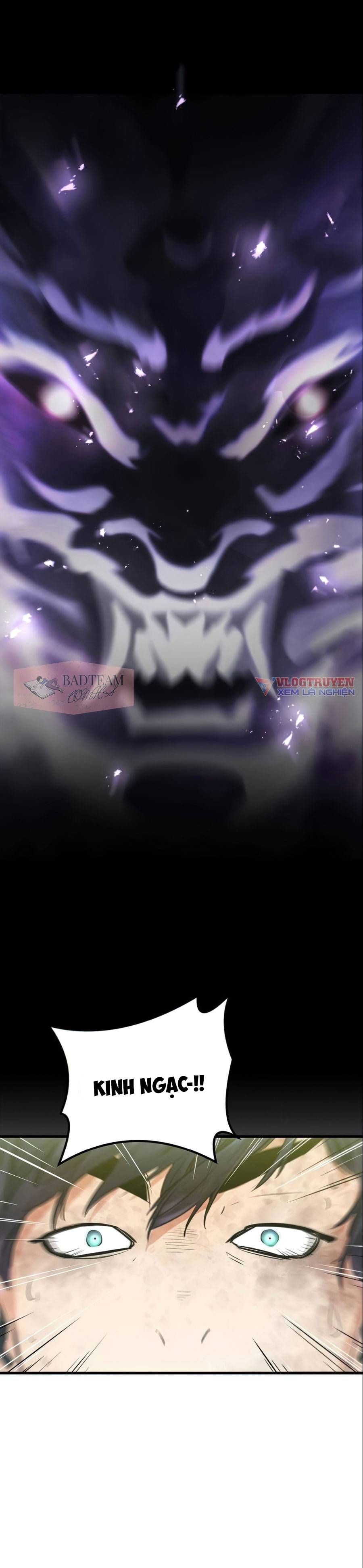 đọc truyện Quỷ Linh Vương Chương 6 ảnh 18 tại Thiên Thai Truyện