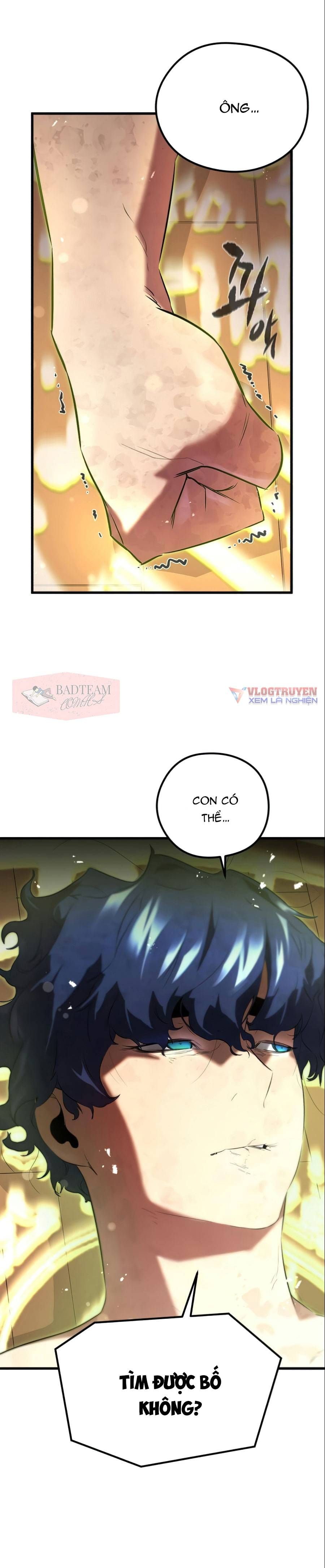 đọc truyện Quỷ Linh Vương Chương 6 ảnh 21 tại Thiên Thai Truyện