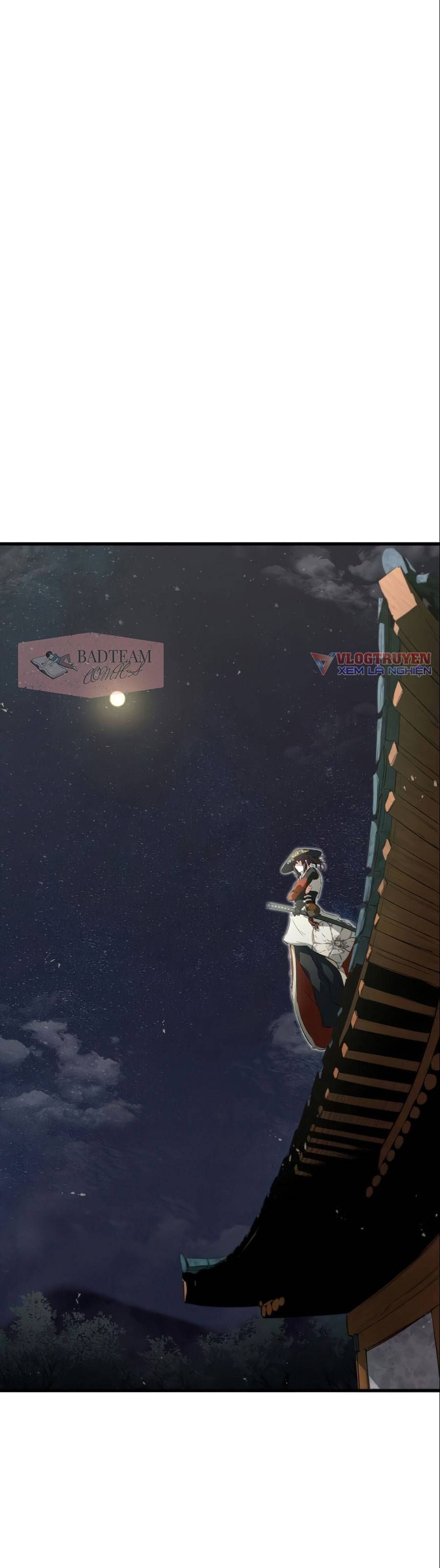 đọc truyện Quỷ Linh Vương Chương 6 ảnh 23 tại Thiên Thai Truyện