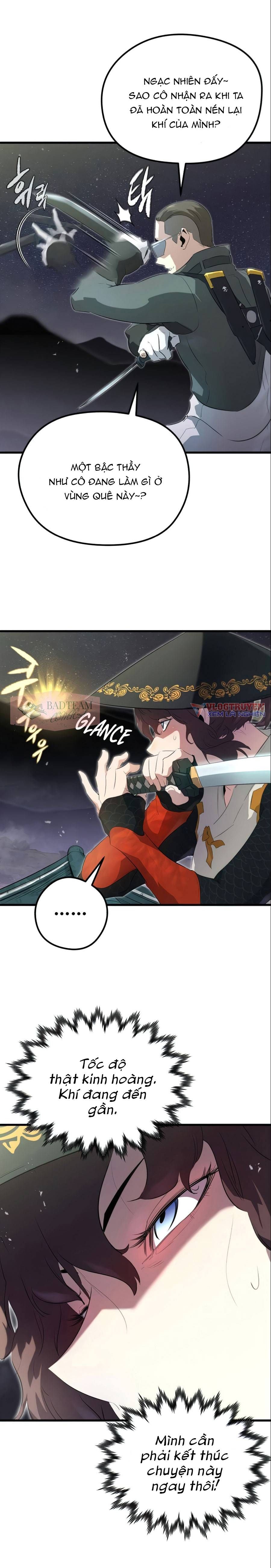 đọc truyện Quỷ Linh Vương Chương 6 ảnh 29 tại Thiên Thai Truyện