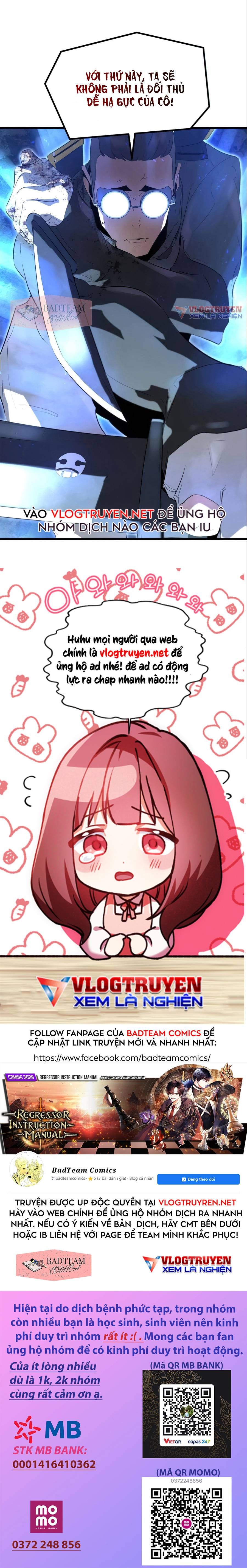 đọc truyện Quỷ Linh Vương Chương 6 ảnh 38 tại Thiên Thai Truyện