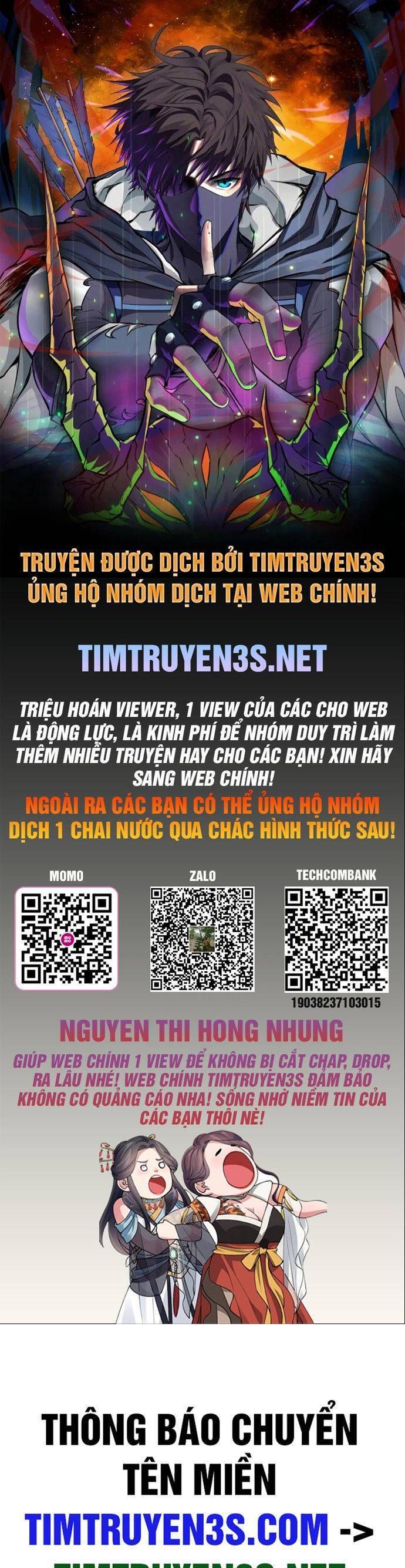 đọc truyện Quỷ Linh Vương Chương 60 ảnh 3 tại Thiên Thai Truyện