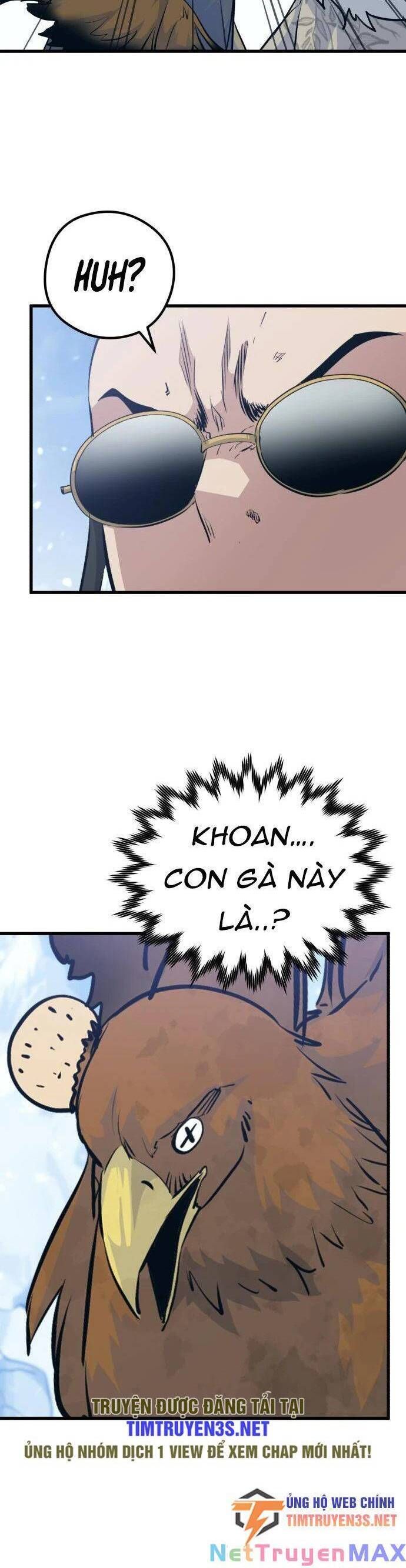 đọc truyện Quỷ Linh Vương Chương 60 ảnh 15 tại Thiên Thai Truyện