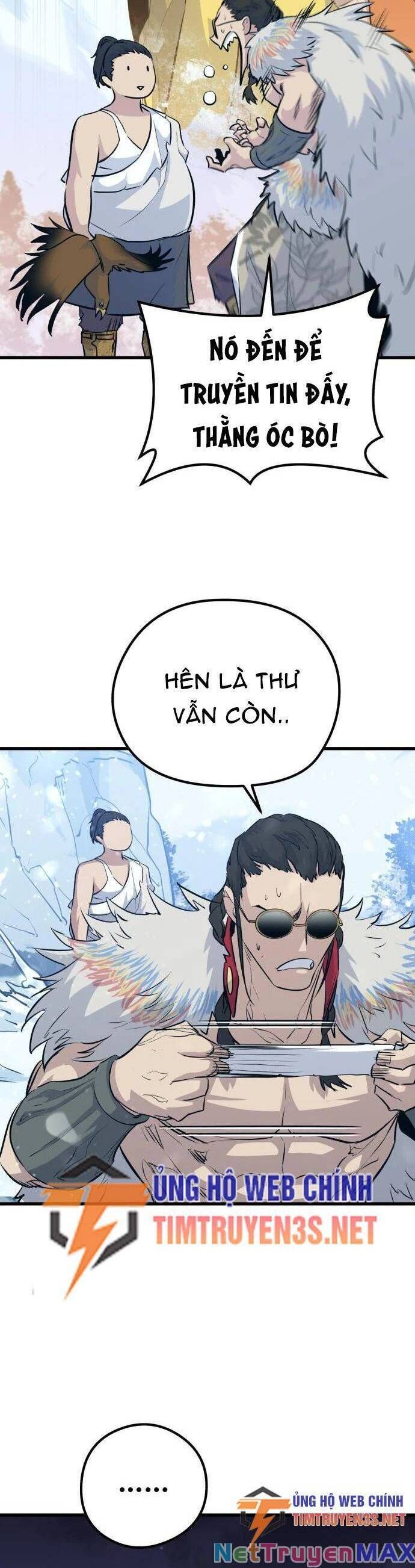 đọc truyện Quỷ Linh Vương Chương 60 ảnh 18 tại Thiên Thai Truyện