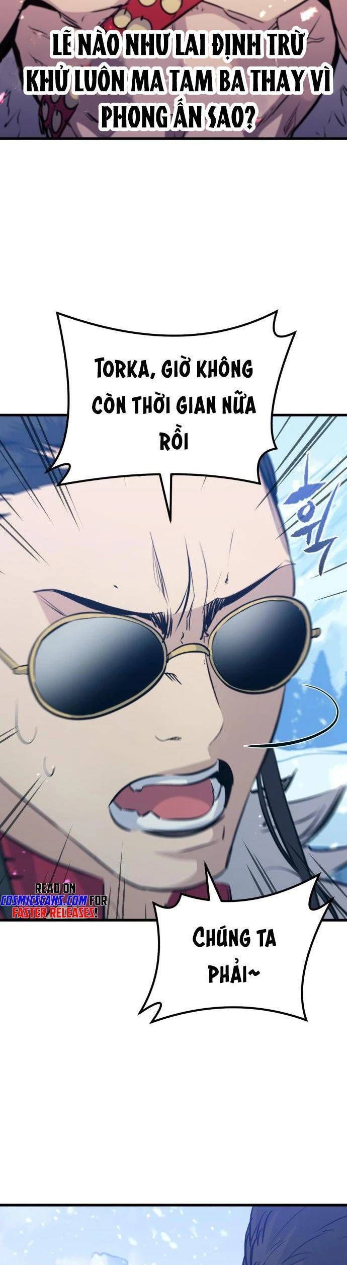 đọc truyện Quỷ Linh Vương Chương 60 ảnh 20 tại Thiên Thai Truyện