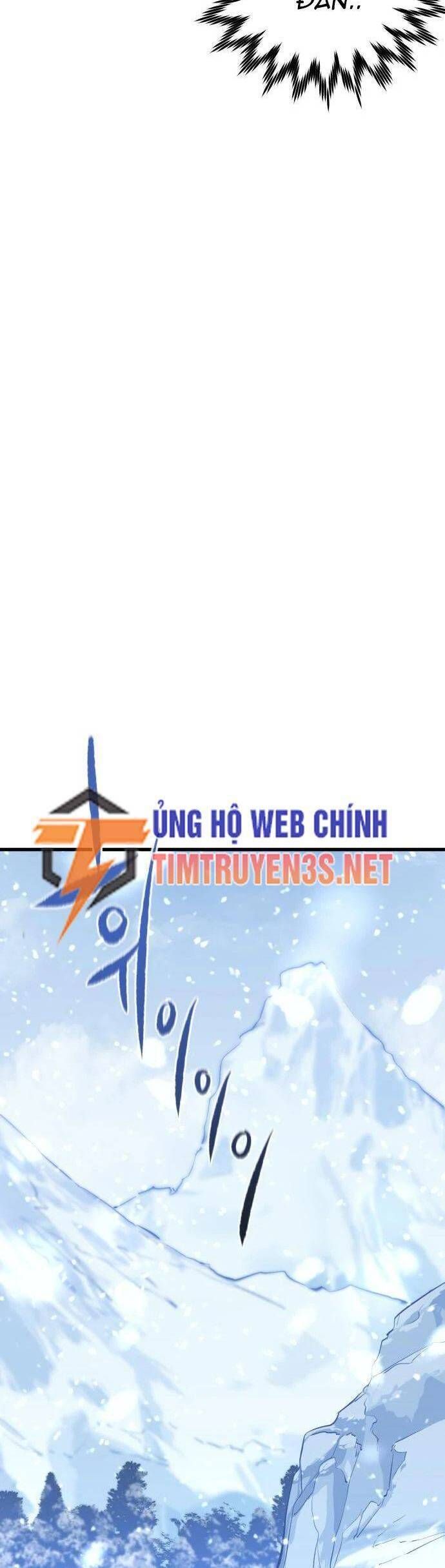 đọc truyện Quỷ Linh Vương Chương 60 ảnh 23 tại Thiên Thai Truyện