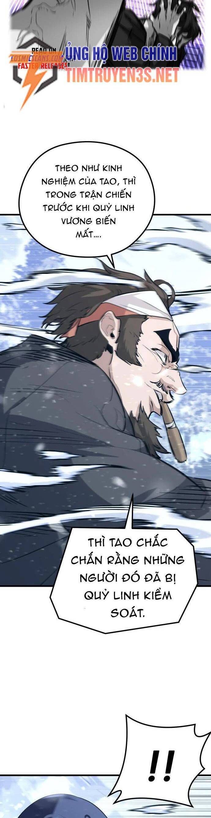 đọc truyện Quỷ Linh Vương Chương 60 ảnh 26 tại Thiên Thai Truyện