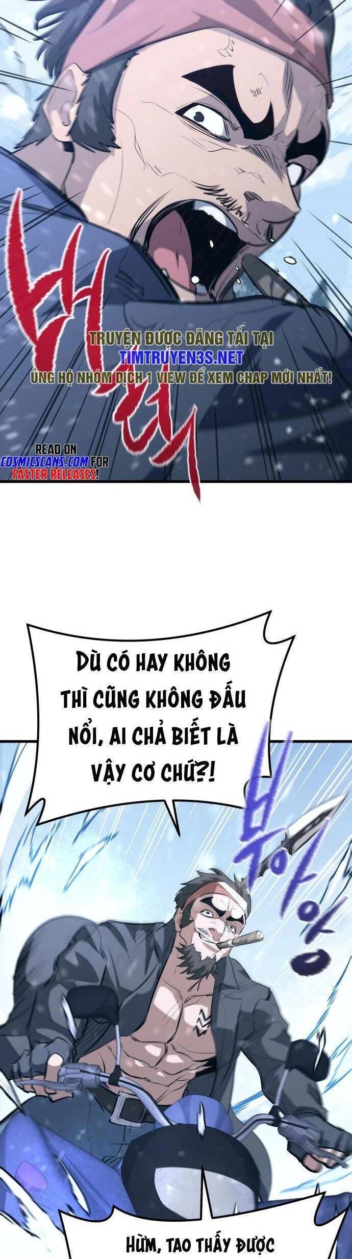 đọc truyện Quỷ Linh Vương Chương 60 ảnh 29 tại Thiên Thai Truyện