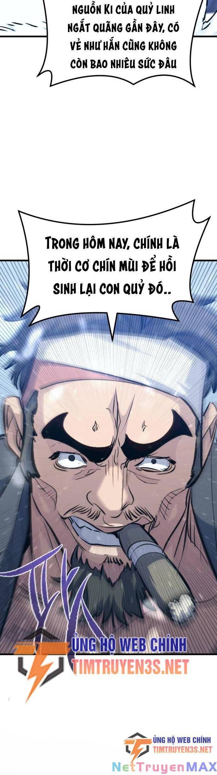 đọc truyện Quỷ Linh Vương Chương 60 ảnh 30 tại Thiên Thai Truyện