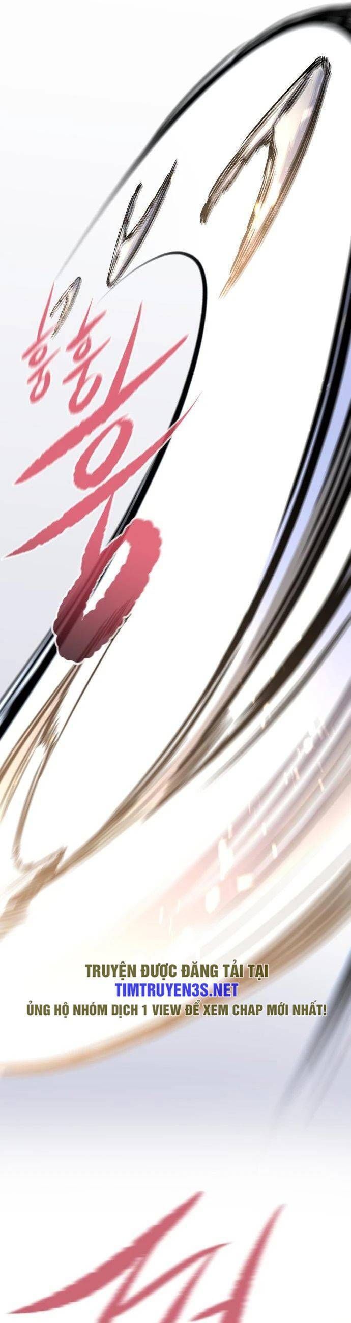 đọc truyện Quỷ Linh Vương Chương 60 ảnh 31 tại Thiên Thai Truyện