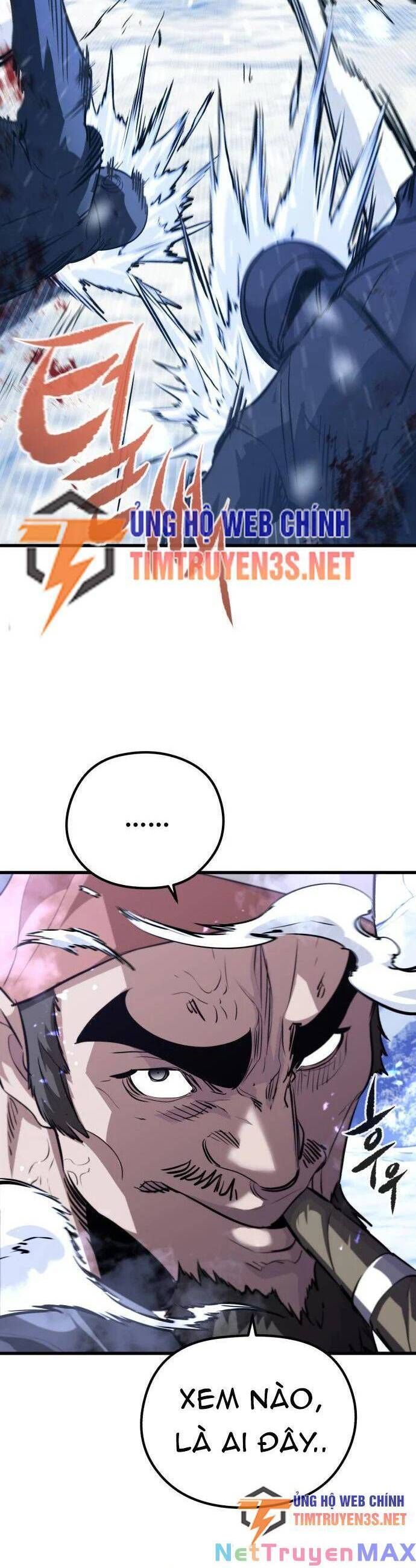 đọc truyện Quỷ Linh Vương Chương 60 ảnh 33 tại Thiên Thai Truyện