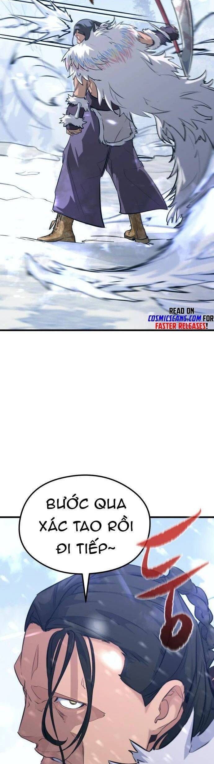 đọc truyện Quỷ Linh Vương Chương 60 ảnh 35 tại Thiên Thai Truyện