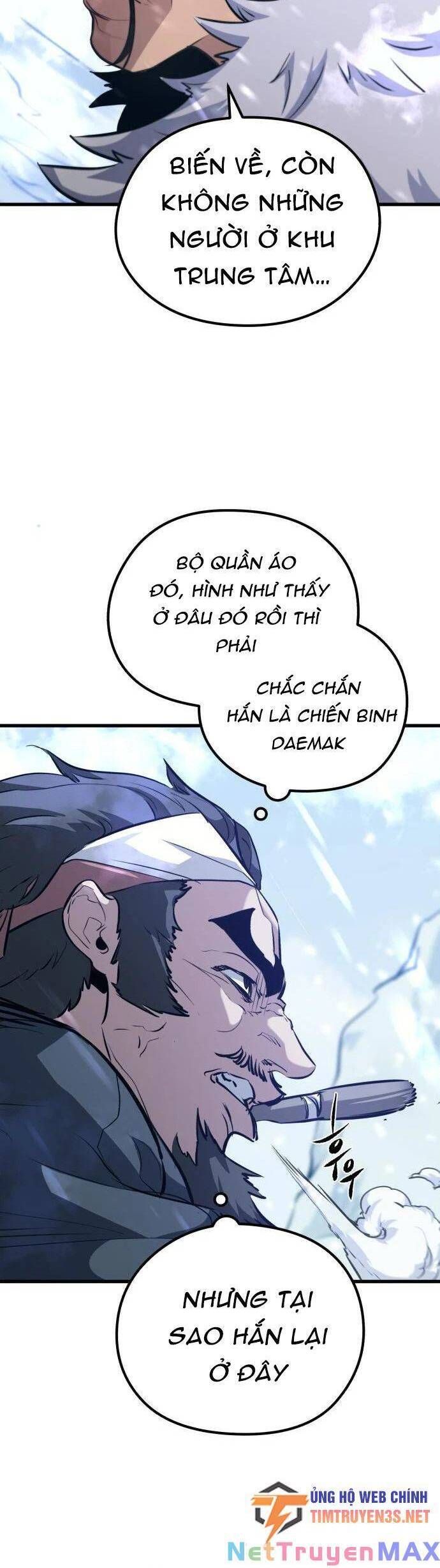 đọc truyện Quỷ Linh Vương Chương 60 ảnh 36 tại Thiên Thai Truyện