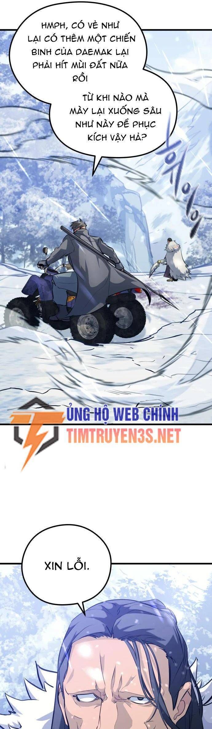 đọc truyện Quỷ Linh Vương Chương 60 ảnh 37 tại Thiên Thai Truyện