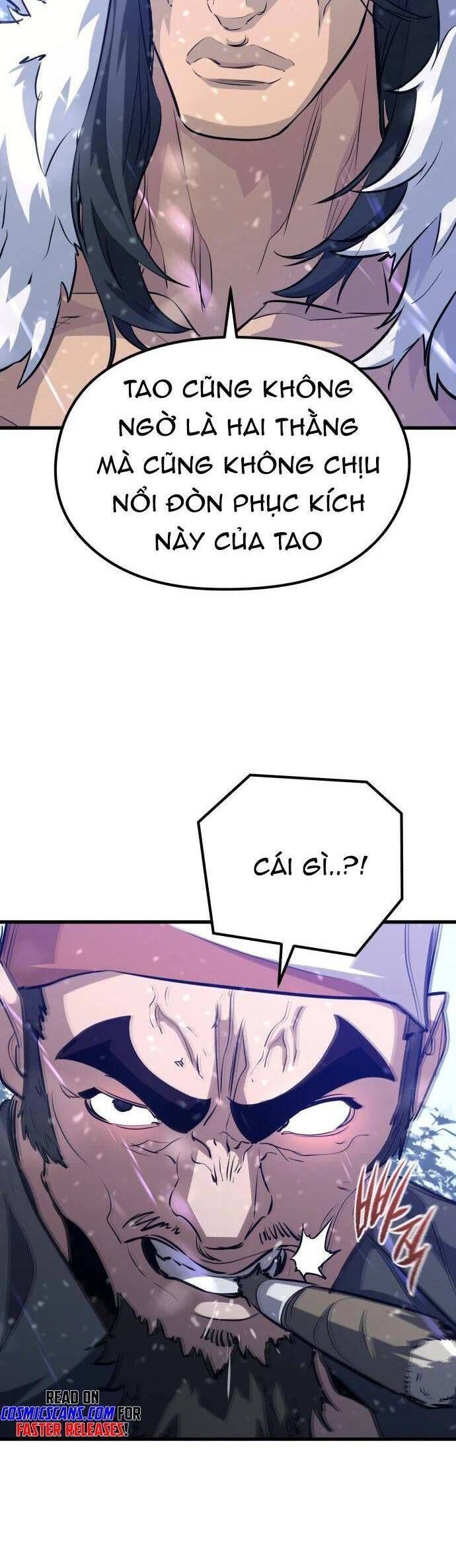 đọc truyện Quỷ Linh Vương Chương 60 ảnh 38 tại Thiên Thai Truyện