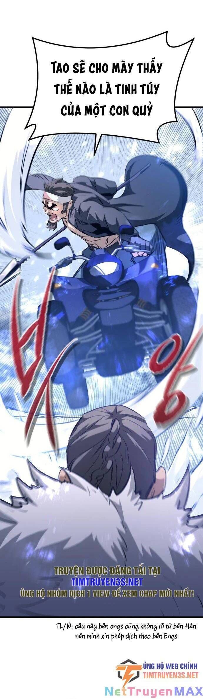 đọc truyện Quỷ Linh Vương Chương 60 ảnh 39 tại Thiên Thai Truyện