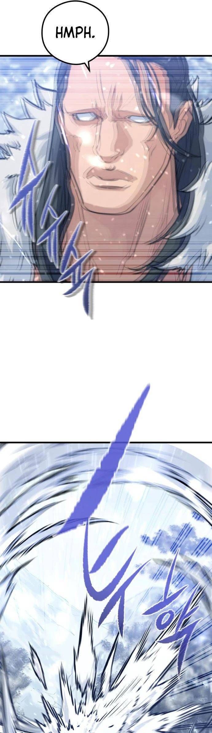 đọc truyện Quỷ Linh Vương Chương 60 ảnh 40 tại Thiên Thai Truyện