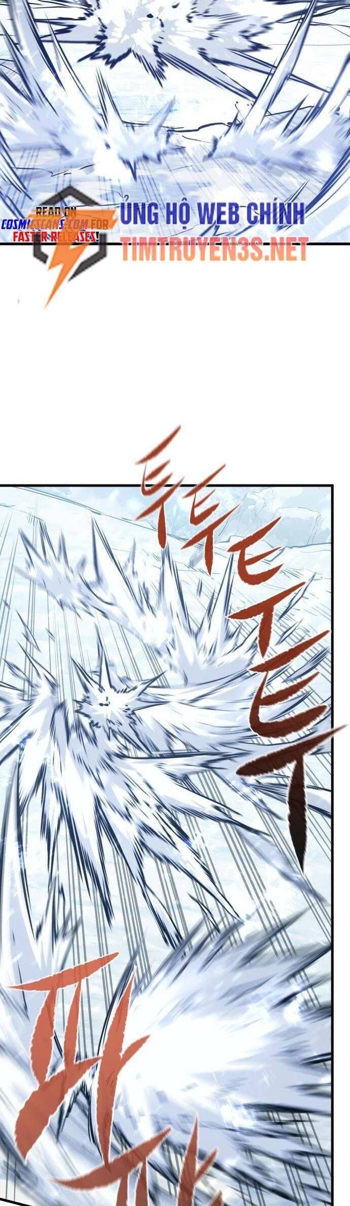 đọc truyện Quỷ Linh Vương Chương 60 ảnh 41 tại Thiên Thai Truyện