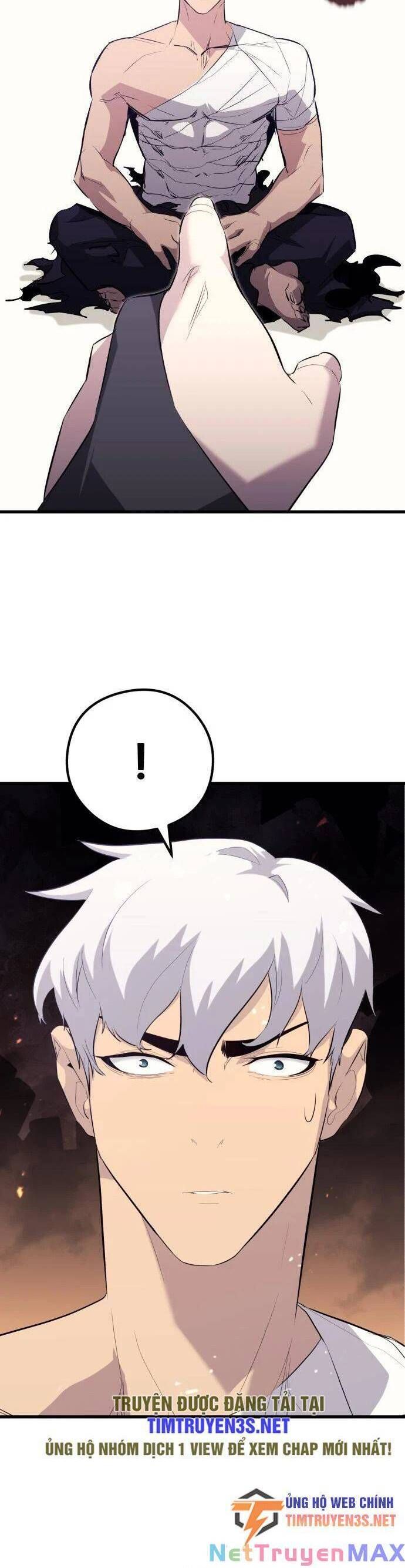 đọc truyện Quỷ Linh Vương Chương 60 ảnh 6 tại Thiên Thai Truyện