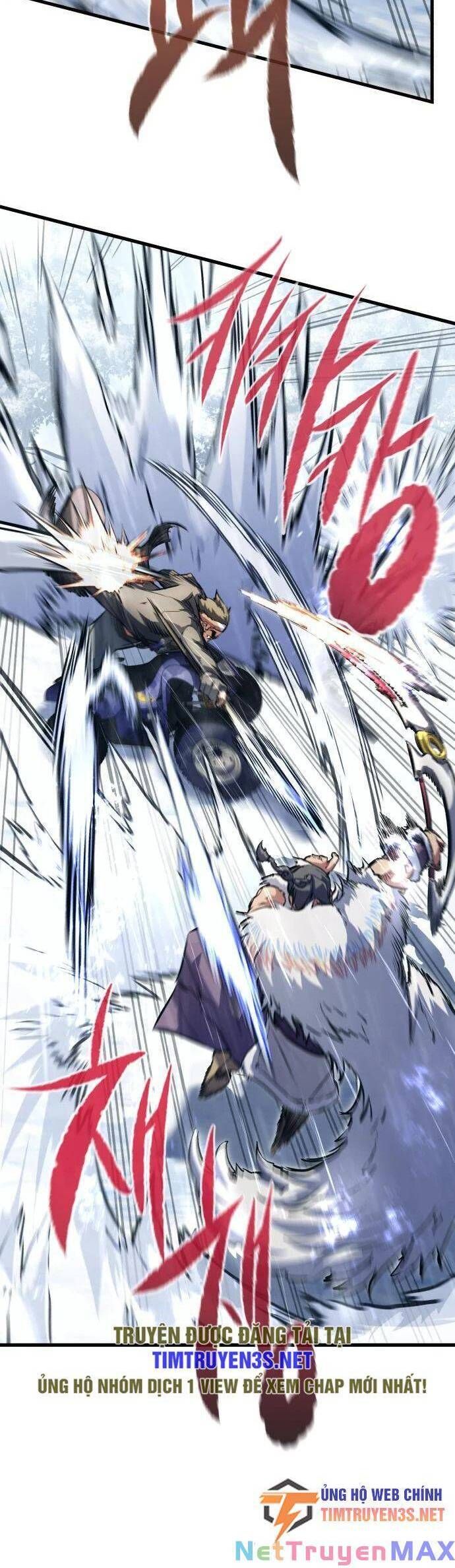 đọc truyện Quỷ Linh Vương Chương 60 ảnh 42 tại Thiên Thai Truyện