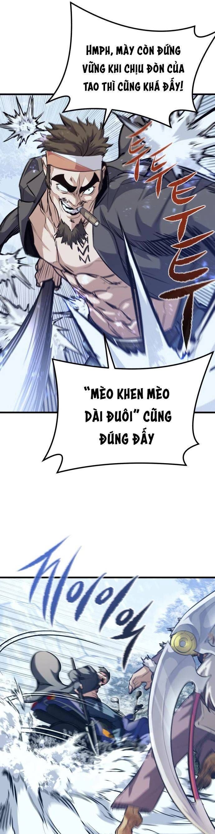 đọc truyện Quỷ Linh Vương Chương 60 ảnh 43 tại Thiên Thai Truyện